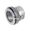 MERCE 0002540220 Releaser